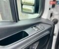 Белый Мерседес Sprinter, объемом двигателя 2.14 л и пробегом 426 тыс. км за 26500 $, фото 10 на Automoto.ua
