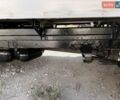 Білий Мерседес Sprinter, об'ємом двигуна 2.87 л та пробігом 500 тис. км за 5500 $, фото 6 на Automoto.ua