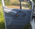 Білий Мерседес Sprinter, об'ємом двигуна 2.87 л та пробігом 350 тис. км за 8050 $, фото 10 на Automoto.ua