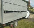 Білий Мерседес Sprinter, об'ємом двигуна 2.87 л та пробігом 350 тис. км за 8050 $, фото 15 на Automoto.ua