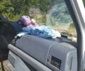Білий Мерседес Sprinter, об'ємом двигуна 2.87 л та пробігом 350 тис. км за 8050 $, фото 12 на Automoto.ua