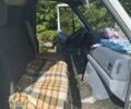 Білий Мерседес Sprinter, об'ємом двигуна 2.87 л та пробігом 350 тис. км за 8050 $, фото 13 на Automoto.ua