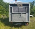 Білий Мерседес Sprinter, об'ємом двигуна 2.87 л та пробігом 350 тис. км за 8050 $, фото 16 на Automoto.ua