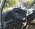 Білий Мерседес Sprinter, об'ємом двигуна 2.87 л та пробігом 350 тис. км за 8050 $, фото 8 на Automoto.ua