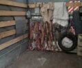 Белый Мерседес Sprinter, объемом двигателя 2.7 л и пробегом 384 тыс. км за 15000 $, фото 20 на Automoto.ua