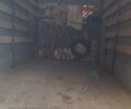 Белый Мерседес Sprinter, объемом двигателя 2.7 л и пробегом 384 тыс. км за 15000 $, фото 24 на Automoto.ua