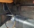 Белый Мерседес Sprinter, объемом двигателя 2.7 л и пробегом 384 тыс. км за 15000 $, фото 14 на Automoto.ua