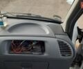 Белый Мерседес Sprinter, объемом двигателя 2.7 л и пробегом 384 тыс. км за 15000 $, фото 4 на Automoto.ua