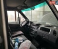 Белый Мерседес Sprinter, объемом двигателя 0 л и пробегом 500 тыс. км за 6900 $, фото 2 на Automoto.ua