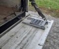 Белый Мерседес Sprinter, объемом двигателя 2.7 л и пробегом 384 тыс. км за 15000 $, фото 30 на Automoto.ua