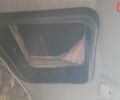 Белый Мерседес Sprinter, объемом двигателя 2.7 л и пробегом 384 тыс. км за 15000 $, фото 1 на Automoto.ua