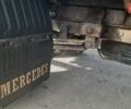 Белый Мерседес Sprinter, объемом двигателя 2.7 л и пробегом 384 тыс. км за 15000 $, фото 22 на Automoto.ua