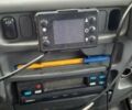 Белый Мерседес Sprinter, объемом двигателя 2.7 л и пробегом 384 тыс. км за 15000 $, фото 28 на Automoto.ua