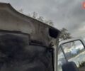 Белый Мерседес Sprinter, объемом двигателя 2.7 л и пробегом 384 тыс. км за 15000 $, фото 13 на Automoto.ua