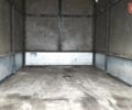 Белый Мерседес Sprinter, объемом двигателя 2.69 л и пробегом 326 тыс. км за 12500 $, фото 5 на Automoto.ua