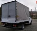 Белый Мерседес Sprinter, объемом двигателя 2.69 л и пробегом 326 тыс. км за 12500 $, фото 2 на Automoto.ua