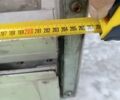 Белый Мерседес Sprinter, объемом двигателя 2.69 л и пробегом 238 тыс. км за 12999 $, фото 9 на Automoto.ua