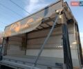 Белый Мерседес Sprinter, объемом двигателя 2.69 л и пробегом 238 тыс. км за 12999 $, фото 7 на Automoto.ua