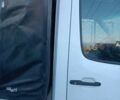 Белый Мерседес Sprinter, объемом двигателя 2.69 л и пробегом 238 тыс. км за 12999 $, фото 16 на Automoto.ua