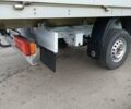Белый Мерседес Sprinter, объемом двигателя 2.69 л и пробегом 238 тыс. км за 12999 $, фото 20 на Automoto.ua