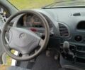 Білий Мерседес Sprinter, об'ємом двигуна 2.15 л та пробігом 311 тис. км за 12999 $, фото 9 на Automoto.ua