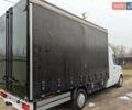 Білий Мерседес Sprinter, об'ємом двигуна 2.15 л та пробігом 311 тис. км за 12999 $, фото 4 на Automoto.ua