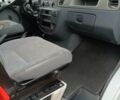 Білий Мерседес Sprinter, об'ємом двигуна 2.15 л та пробігом 311 тис. км за 12999 $, фото 8 на Automoto.ua