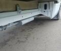 Белый Мерседес Sprinter, объемом двигателя 2.69 л и пробегом 238 тыс. км за 12999 $, фото 21 на Automoto.ua
