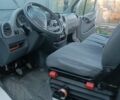Білий Мерседес Sprinter, об'ємом двигуна 2.69 л та пробігом 238 тис. км за 13500 $, фото 14 на Automoto.ua