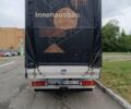 Белый Мерседес Sprinter, объемом двигателя 2.69 л и пробегом 238 тыс. км за 12999 $, фото 2 на Automoto.ua