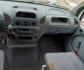 Білий Мерседес Sprinter, об'ємом двигуна 2.15 л та пробігом 311 тис. км за 12999 $, фото 11 на Automoto.ua