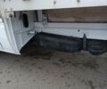 Белый Мерседес Sprinter, объемом двигателя 2.69 л и пробегом 238 тыс. км за 12999 $, фото 17 на Automoto.ua