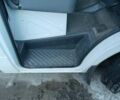 Белый Мерседес Sprinter, объемом двигателя 2.69 л и пробегом 238 тыс. км за 12999 $, фото 11 на Automoto.ua