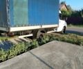 Білий Мерседес Sprinter, об'ємом двигуна 2.7 л та пробігом 420 тис. км за 8800 $, фото 8 на Automoto.ua
