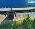 Білий Мерседес Sprinter, об'ємом двигуна 2.7 л та пробігом 420 тис. км за 8800 $, фото 4 на Automoto.ua