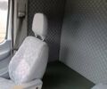 Білий Мерседес Sprinter, об'ємом двигуна 2.15 л та пробігом 311 тис. км за 12999 $, фото 12 на Automoto.ua