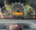 Белый Мерседес Sprinter, объемом двигателя 2.69 л и пробегом 238 тыс. км за 12999 $, фото 22 на Automoto.ua