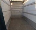 Белый Мерседес Sprinter, объемом двигателя 2.69 л и пробегом 238 тыс. км за 12999 $, фото 6 на Automoto.ua