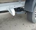 Белый Мерседес Sprinter, объемом двигателя 2.69 л и пробегом 238 тыс. км за 12999 $, фото 18 на Automoto.ua