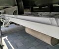 Білий Мерседес Sprinter, об'ємом двигуна 2.15 л та пробігом 605 тис. км за 10500 $, фото 5 на Automoto.ua