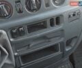 Белый Мерседес Sprinter, объемом двигателя 2.2 л и пробегом 604 тыс. км за 10499 $, фото 32 на Automoto.ua