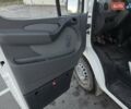Белый Мерседес Sprinter, объемом двигателя 2.2 л и пробегом 604 тыс. км за 10499 $, фото 31 на Automoto.ua
