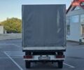Белый Мерседес Sprinter, объемом двигателя 2.2 л и пробегом 604 тыс. км за 10499 $, фото 1 на Automoto.ua