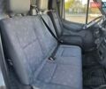 Белый Мерседес Sprinter, объемом двигателя 2.2 л и пробегом 604 тыс. км за 10499 $, фото 27 на Automoto.ua