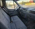 Белый Мерседес Sprinter, объемом двигателя 2.2 л и пробегом 604 тыс. км за 10499 $, фото 28 на Automoto.ua