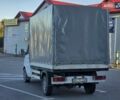 Белый Мерседес Sprinter, объемом двигателя 2.2 л и пробегом 604 тыс. км за 10499 $, фото 20 на Automoto.ua