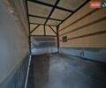 Белый Мерседес Sprinter, объемом двигателя 2.2 л и пробегом 604 тыс. км за 10499 $, фото 23 на Automoto.ua