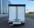 Белый Мерседес Sprinter, объемом двигателя 2.2 л и пробегом 567 тыс. км за 16900 $, фото 14 на Automoto.ua