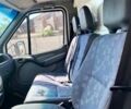 Белый Мерседес Sprinter, объемом двигателя 2.7 л и пробегом 250 тыс. км за 14500 $, фото 9 на Automoto.ua