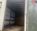 Белый Мерседес Sprinter, объемом двигателя 2.69 л и пробегом 385 тыс. км за 10700 $, фото 5 на Automoto.ua